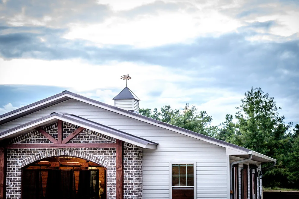 Hamelin Stable by Joshua Jackson Builders - Photo 8