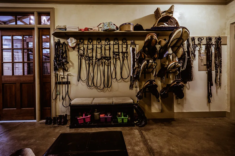 Hamelin Stable by Joshua Jackson Builders - Photo 10