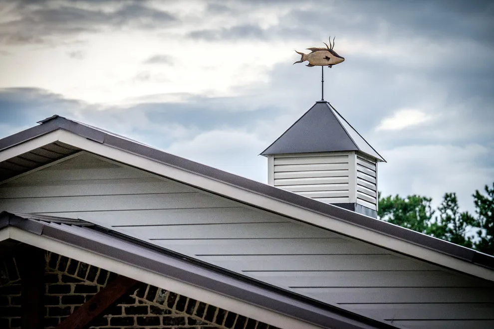 Hamelin Stable by Joshua Jackson Builders - Photo 9