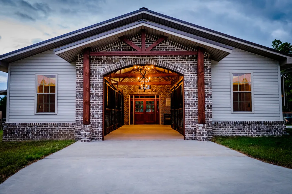 Joshua Jackson Builders - Photo 14