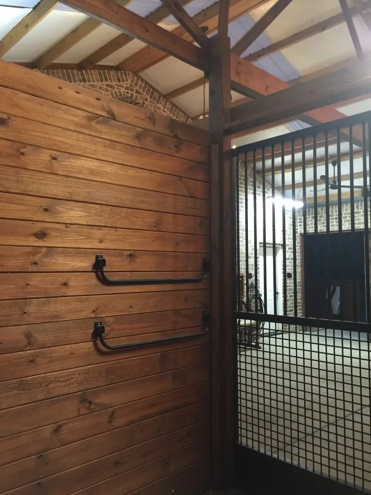 Hamelin Stable by Joshua Jackson Builders - Photo 5