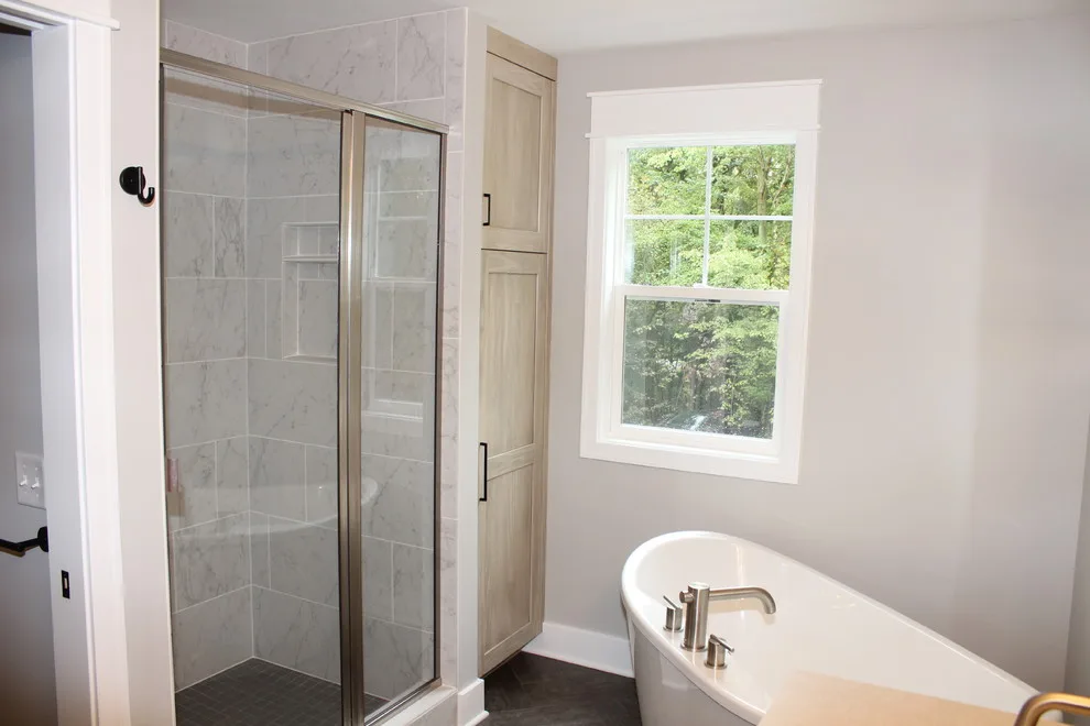Hamilton Two-Level by North Cove Builders - Photo 15