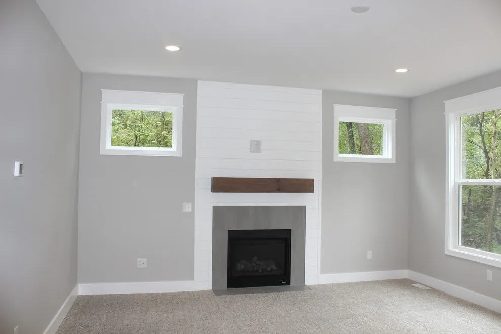 Hamilton Two-Level by North Cove Builders - Photo 18