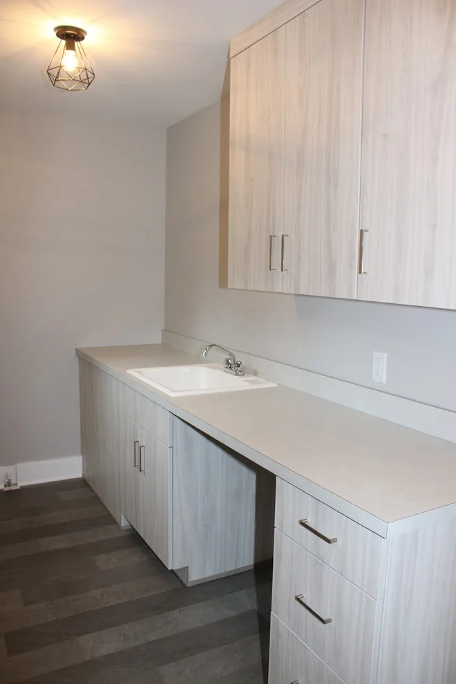 Hamilton Two-Level by North Cove Builders - Photo 5