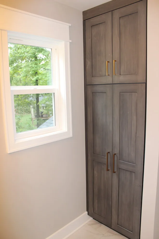 Hamilton Two-Level by North Cove Builders - Photo 13