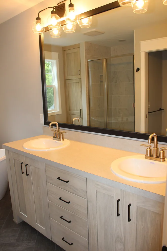 Hamilton Two-Level by North Cove Builders - Photo 6