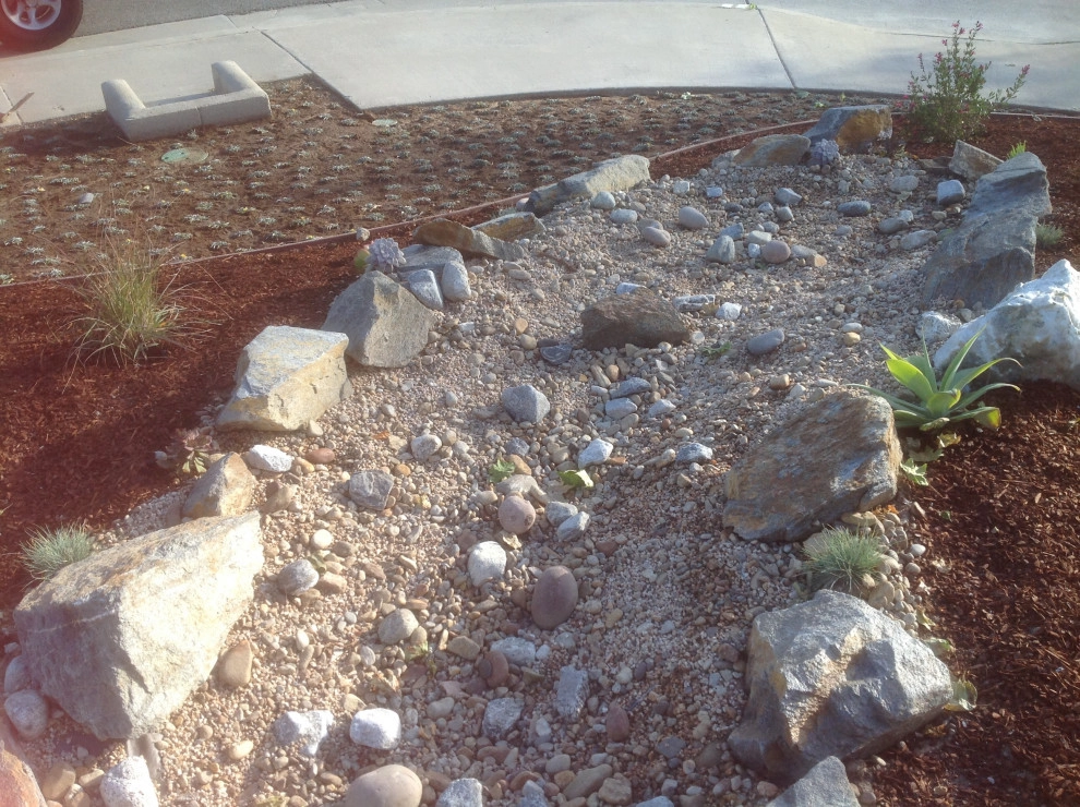Alford's English Gardens Inc - Photo 14