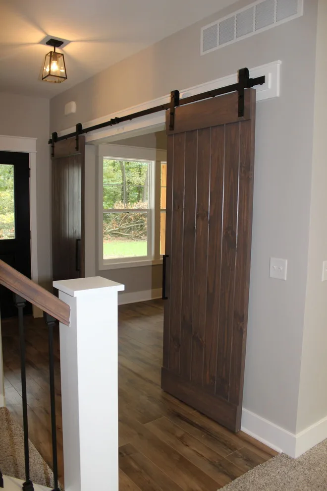 Hamilton Two-Level by North Cove Builders - Photo 8