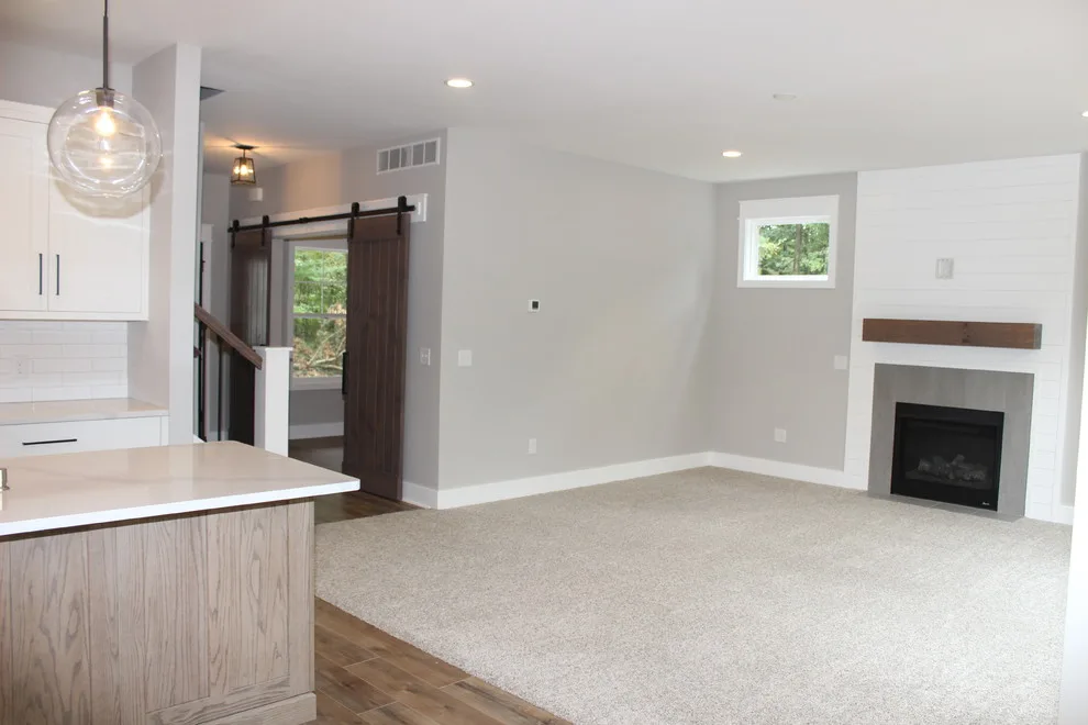 Hamilton Two-Level by North Cove Builders - Photo 7