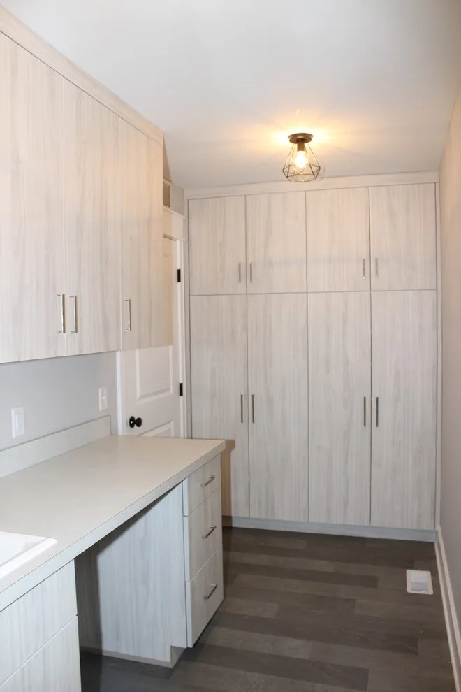 Hamilton Two-Level by North Cove Builders - Photo 14