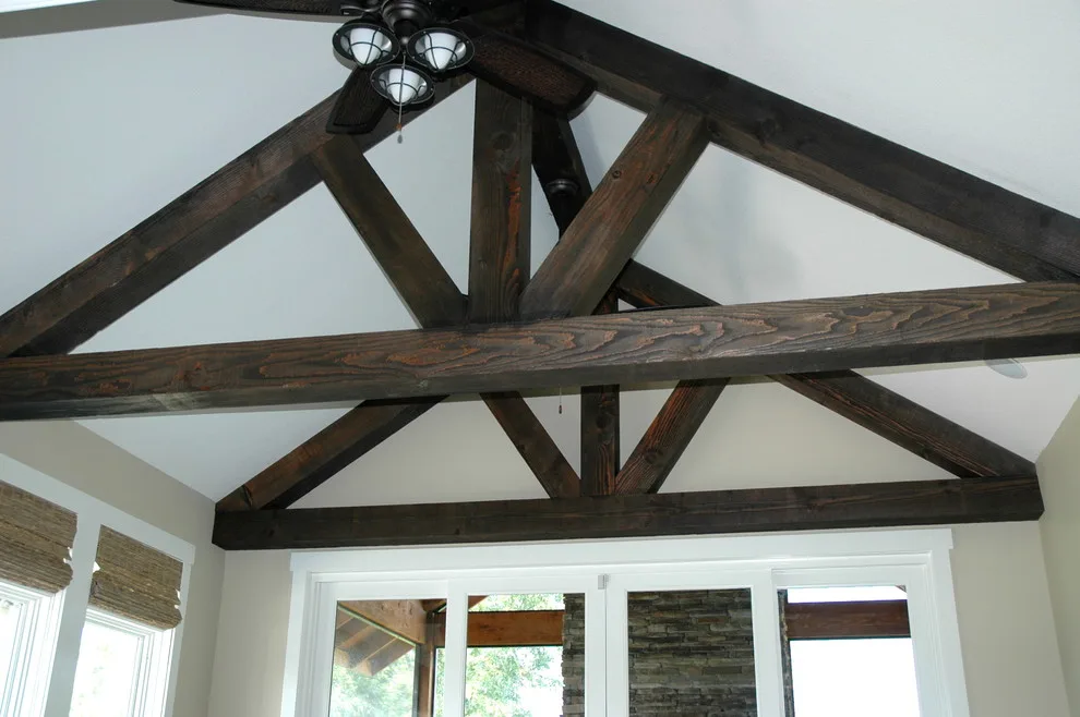 Hamilton Bespoke Residence by Alpine Builders - Photo 3