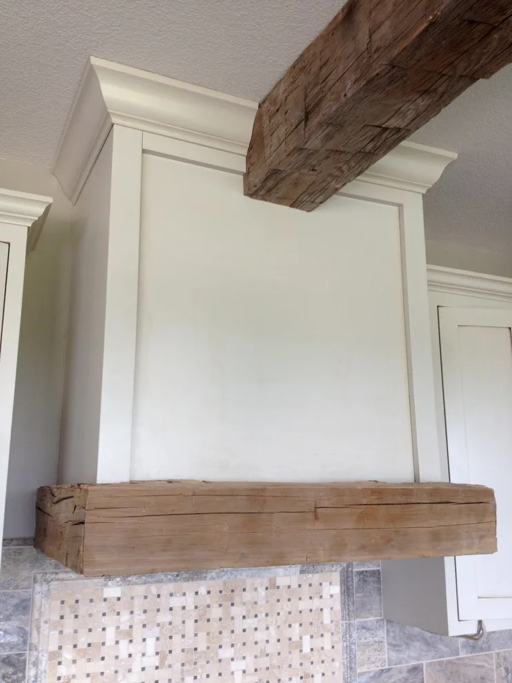 Hamilton Bespoke Residence by Alpine Builders - Photo 4