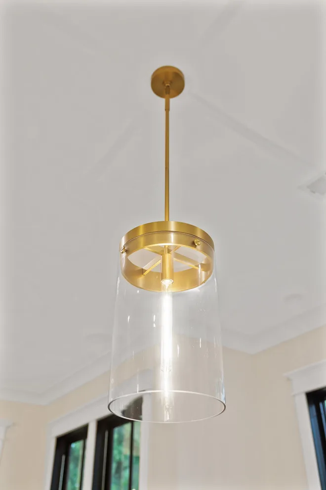Hamilton Project by Front Light Building Co. - Photo 33