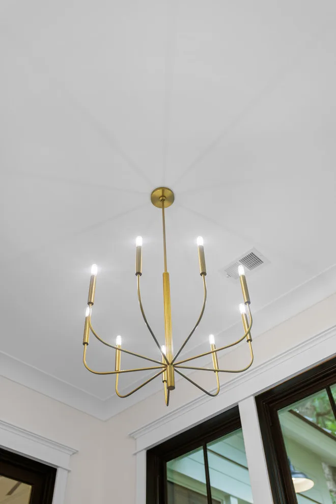 Hamilton Project by Front Light Building Co. - Photo 10