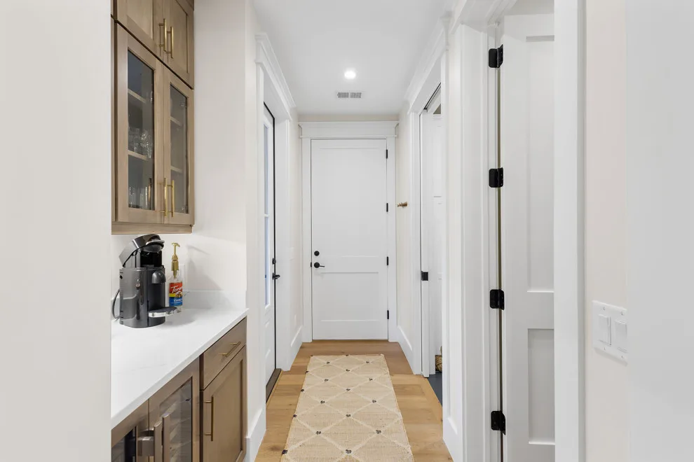 Hamilton Project by Front Light Building Co. - Photo 29