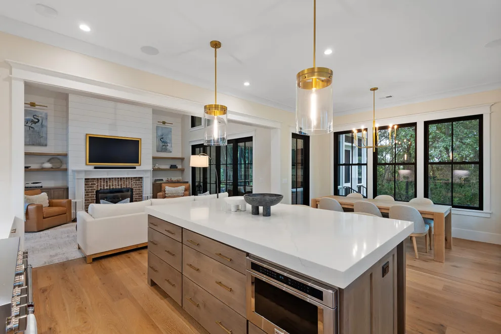 Hamilton Project by Front Light Building Co. - Photo 30