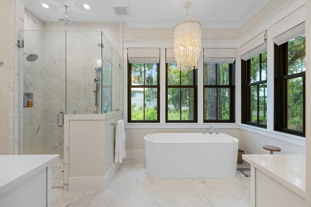 Hamilton Project by Front Light Building Co. - Photo 32