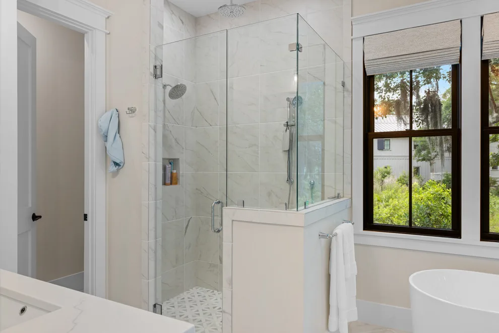 Hamilton Project by Front Light Building Co. - Photo 36
