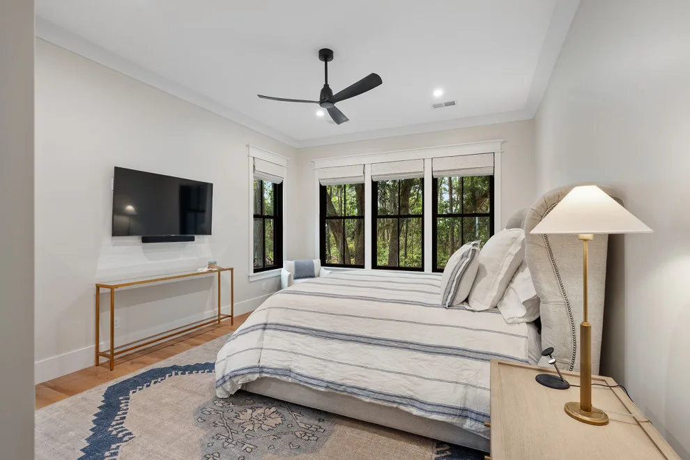 Hamilton Project by Front Light Building Co. - Photo 4