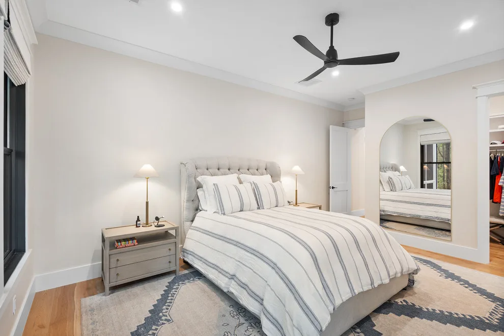 Hamilton Project by Front Light Building Co. - Photo 37