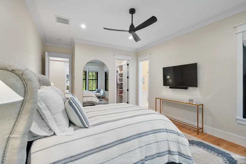 Hamilton Project by Front Light Building Co. - Photo 13