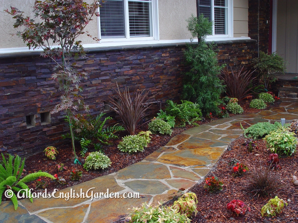 Alford's English Gardens Inc - Photo 10