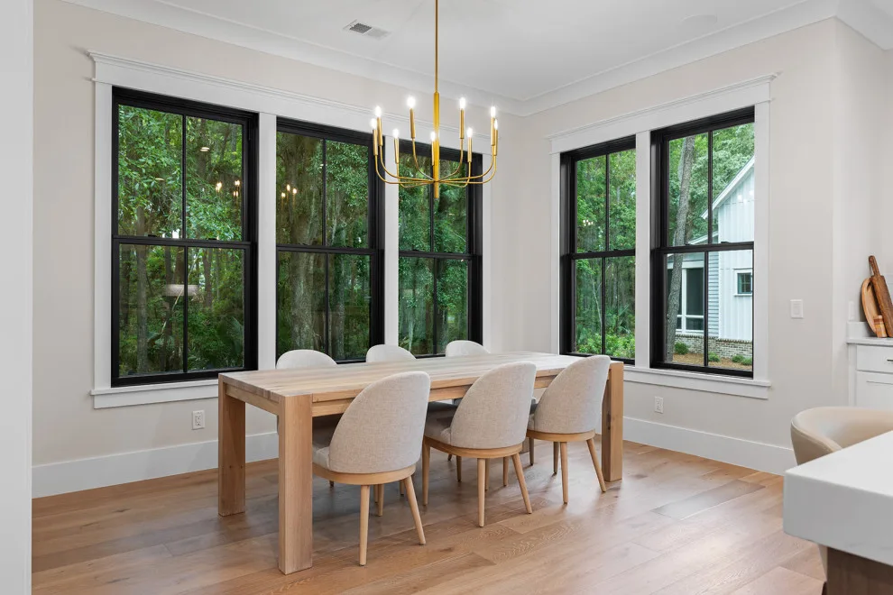 Hamilton Project by Front Light Building Co. - Photo 43