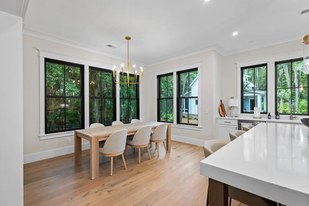 Hamilton Project by Front Light Building Co. - Photo 23