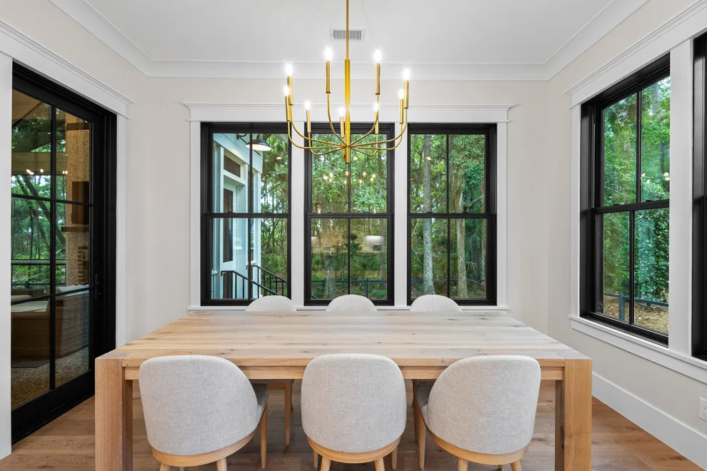 Hamilton Project by Front Light Building Co. - Photo 15