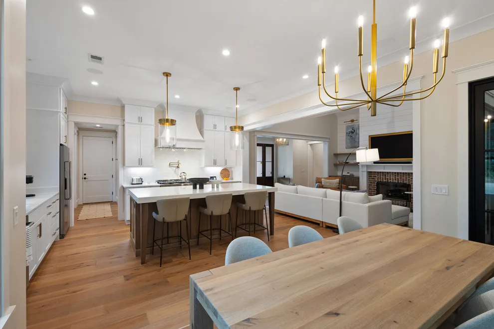 Hamilton Project by Front Light Building Co. - Photo 25