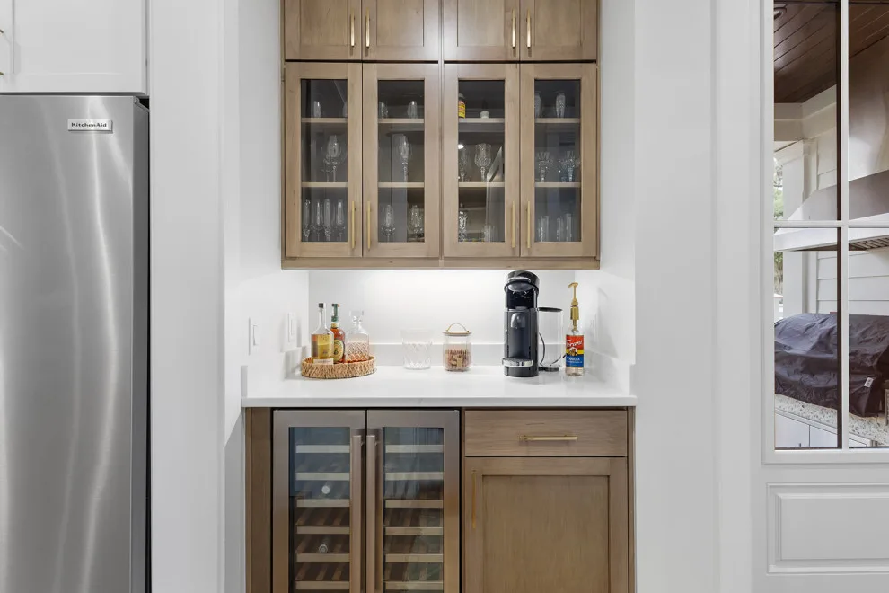 Hamilton Project by Front Light Building Co. - Photo 41