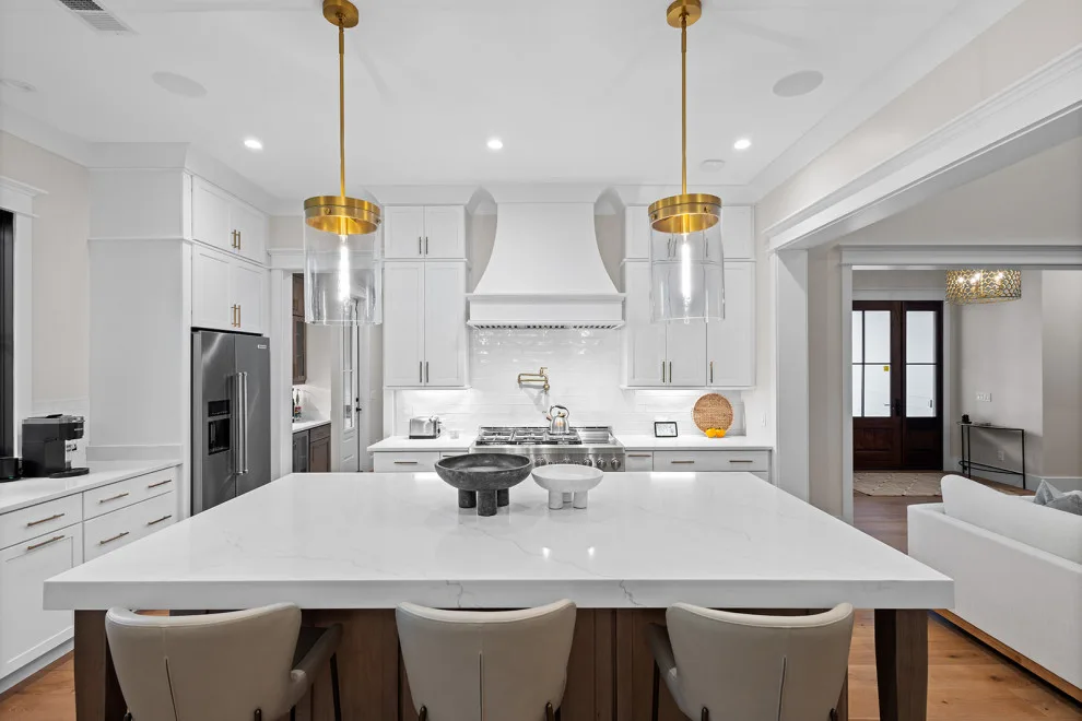 Hamilton Project by Front Light Building Co. - Photo 9