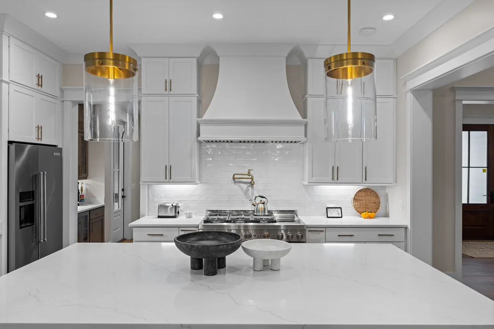 Hamilton Project by Front Light Building Co. - Photo 39