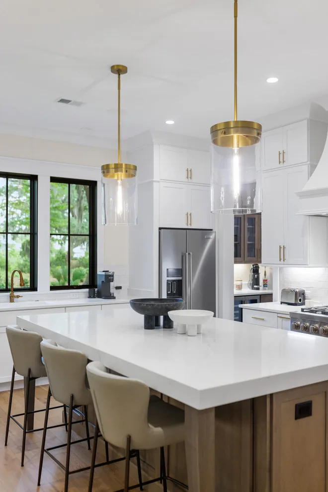 Hamilton Project by Front Light Building Co. - Photo 19