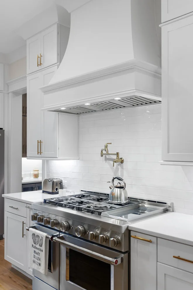 Hamilton Project by Front Light Building Co. - Photo 38