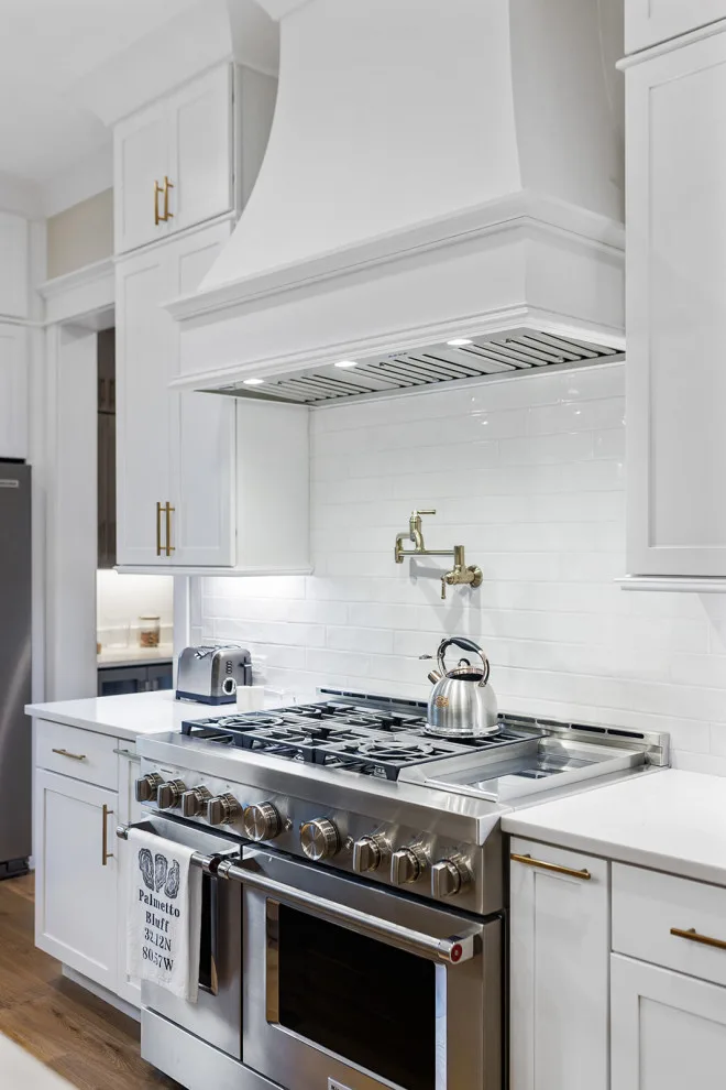Hamilton Project by Front Light Building Co. - Photo 22