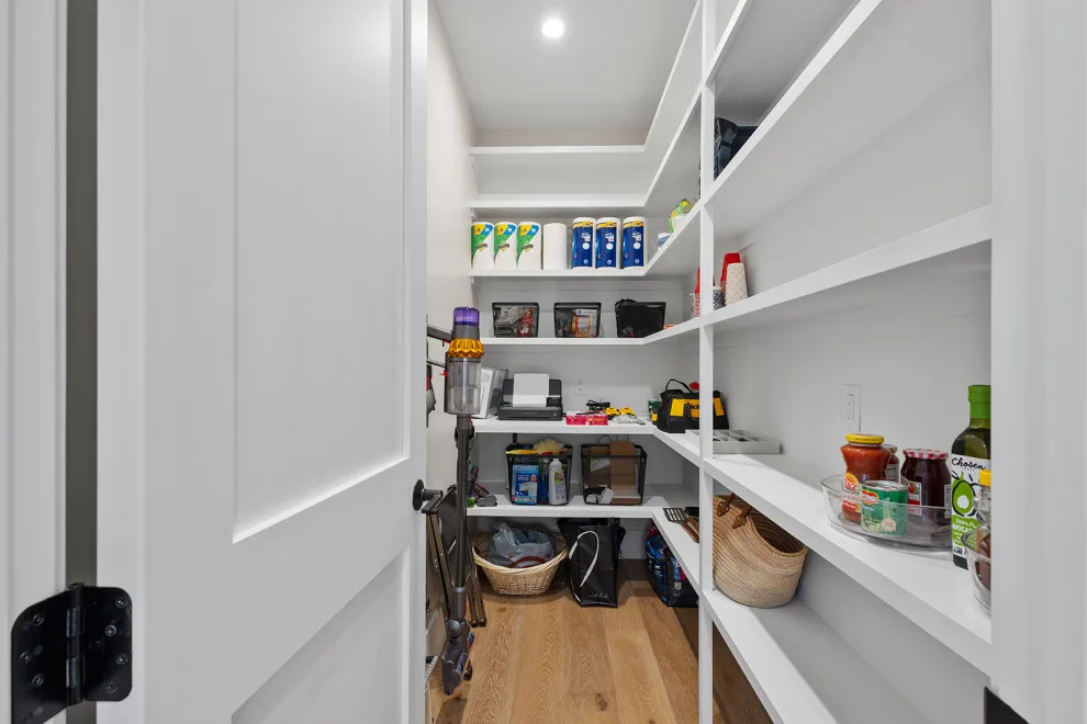 Hamilton Project by Front Light Building Co. - Photo 20
