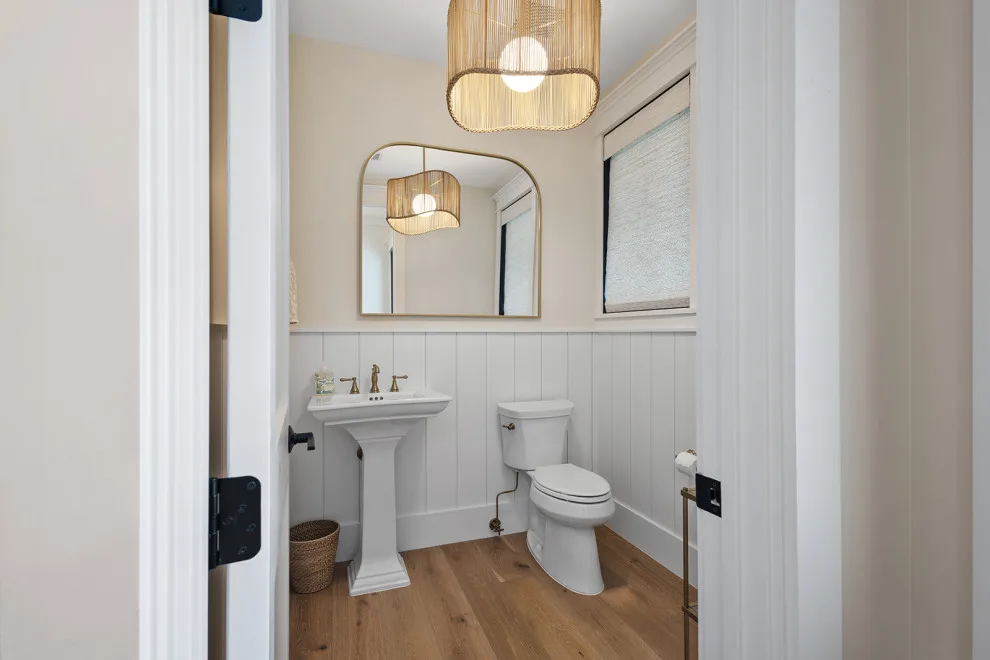 Hamilton Project by Front Light Building Co. - Photo 35