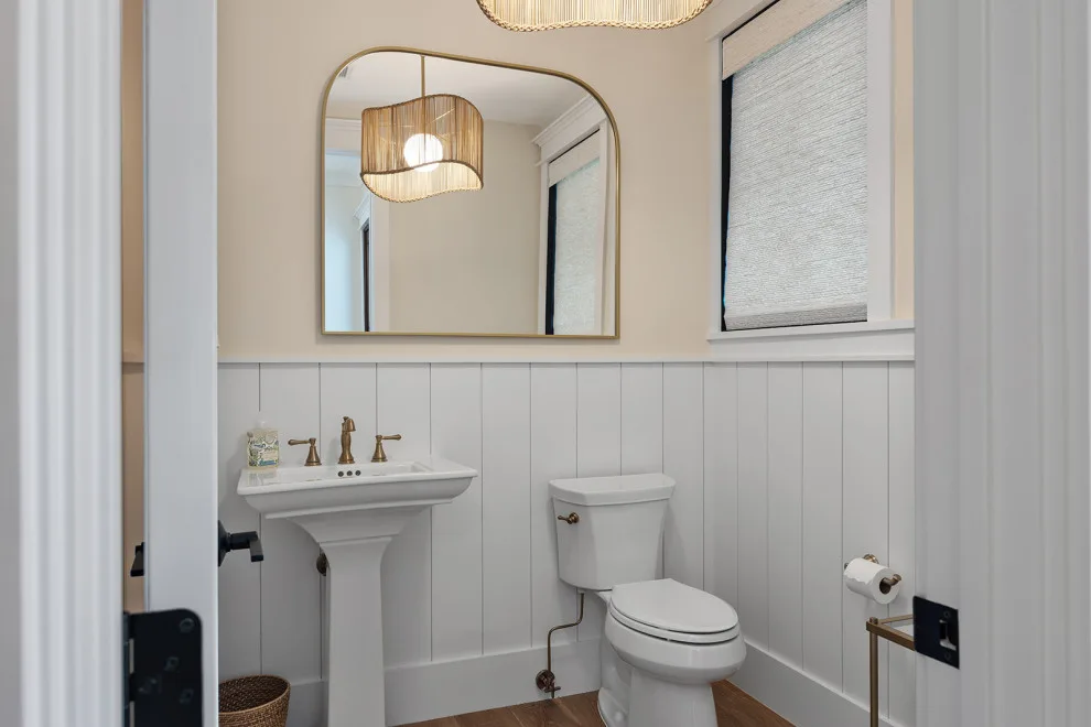 Hamilton Project by Front Light Building Co. - Photo 27