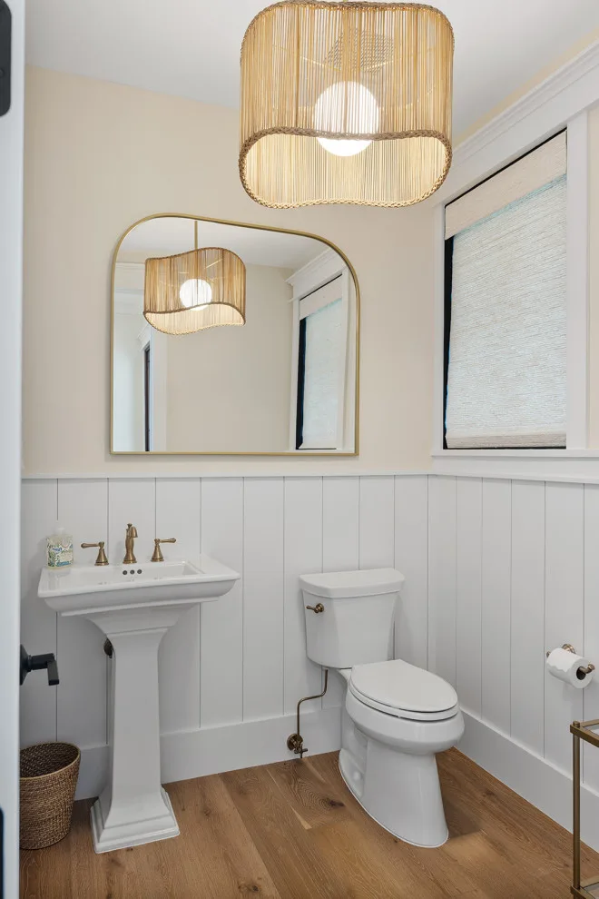 Hamilton Project by Front Light Building Co. - Photo 31