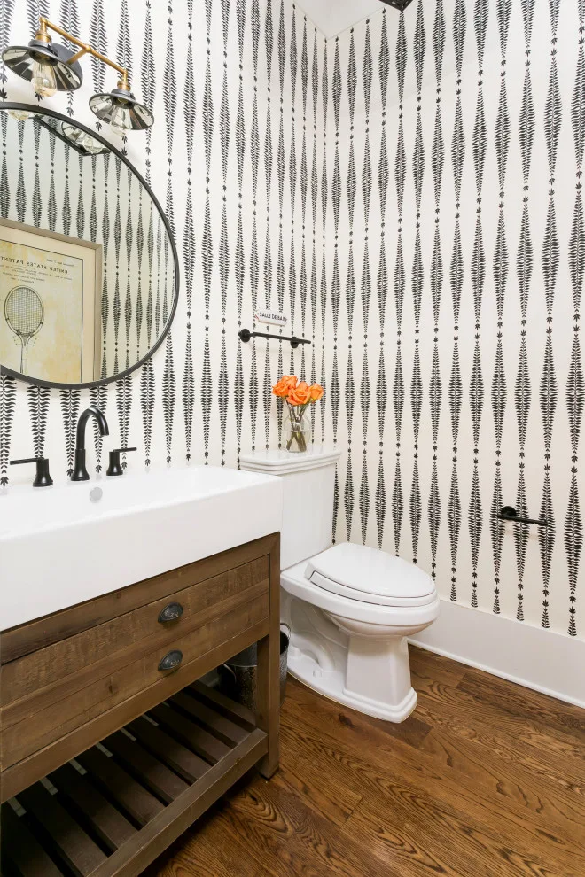 Hampton Gardens by Arnett Construction And Arnett Custom Homes, LLC - Photo 18