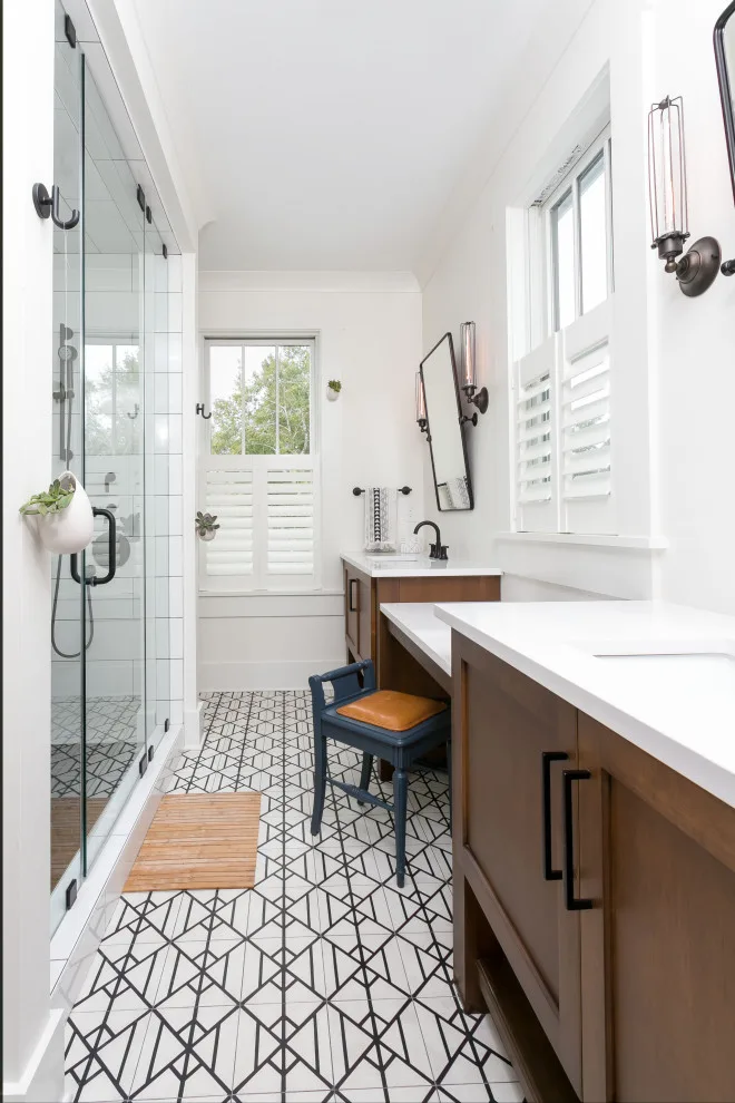 Hampton Gardens by Arnett Construction And Arnett Custom Homes, LLC - Photo 12