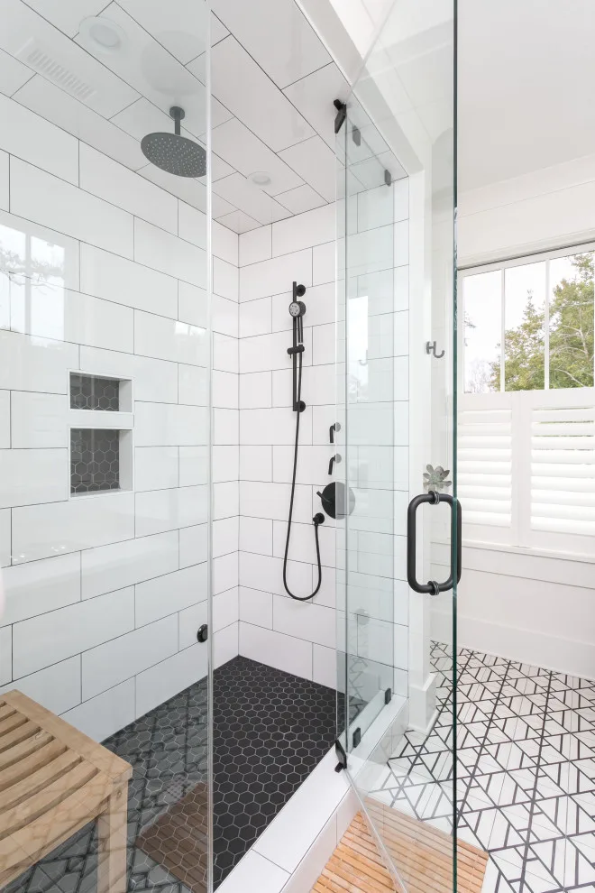 Hampton Gardens by Arnett Construction And Arnett Custom Homes, LLC - Photo 20