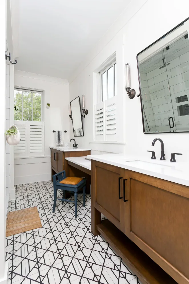Hampton Gardens by Arnett Construction And Arnett Custom Homes, LLC - Photo 6