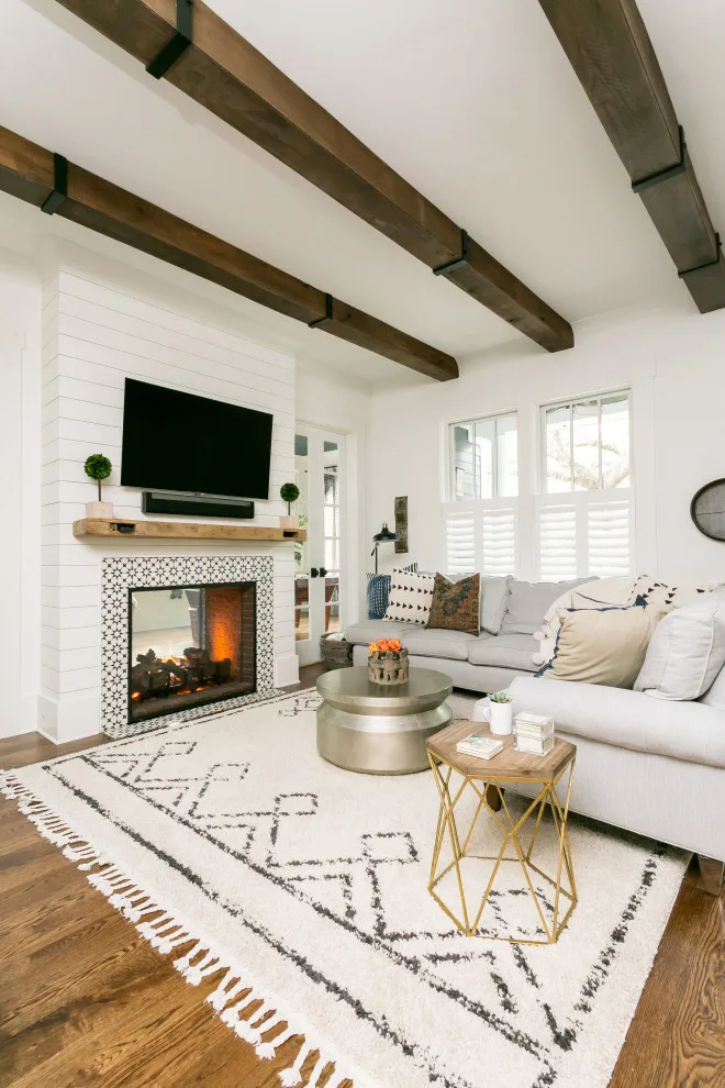 Hampton Gardens by Arnett Construction And Arnett Custom Homes, LLC - Photo 37