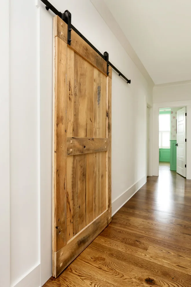 Hampton Gardens by Arnett Construction And Arnett Custom Homes, LLC - Photo 10