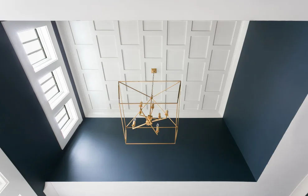 Hampton Gardens by Arnett Construction And Arnett Custom Homes, LLC - Photo 31
