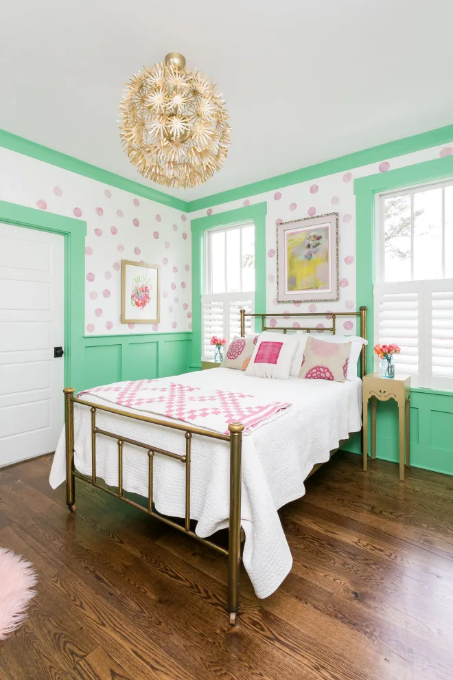 Hampton Gardens by Arnett Construction And Arnett Custom Homes, LLC - Photo 19