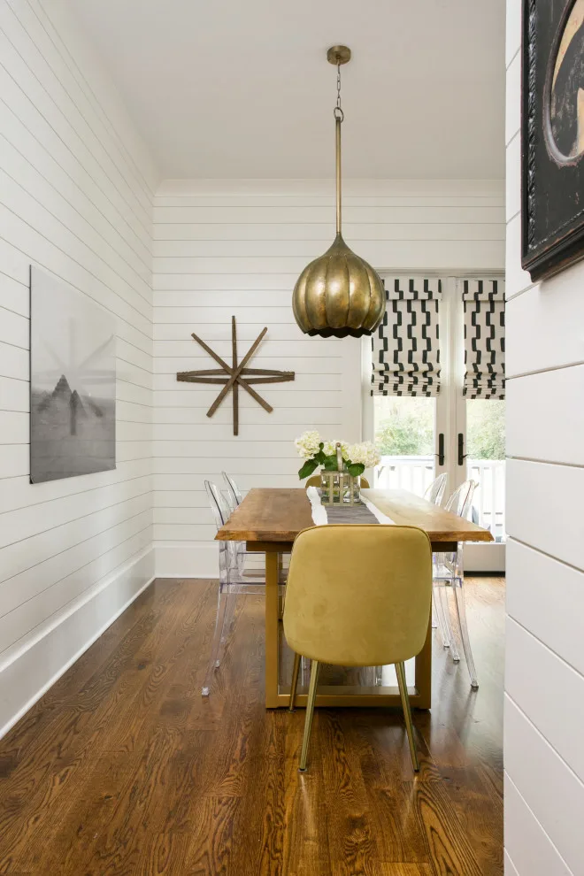 Hampton Gardens by Arnett Construction And Arnett Custom Homes, LLC - Photo 5