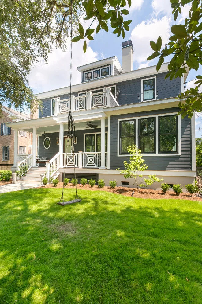 Hampton Gardens by Arnett Construction And Arnett Custom Homes, LLC - Photo 3